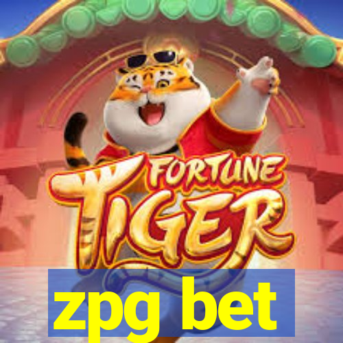 zpg bet